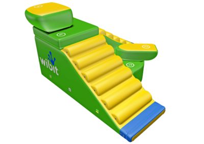 Springboard Springboard